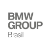 Bmwgroup.jobs logo