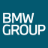 Bmwgroup.net logo