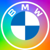 Bmwindia.co.in logo