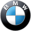 Bmwland.ru logo