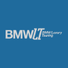 Bmwlt.com logo