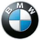 Bmwmotorcycle.com logo