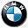 Bmwmotorcycletech.info logo