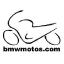 Bmwmotos.com logo