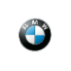 Bmwofaustin.com logo