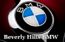 Bmwofbeverlyhills.com logo