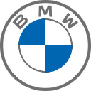 Bmwofbridgewater.com logo