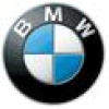 Bmwoffairfax.com logo