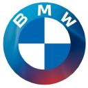 Bmwofmonrovia.net logo