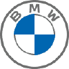 Bmwofsanantonio.com logo