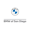 Bmwofsandiego.com logo