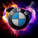 Bmwofweststlouis.com logo