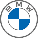 Bmwportland.com logo