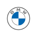 Bmwsf.com logo