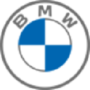 Bmwusedcars.in logo