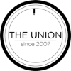 Bmxunion.com logo