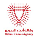 Bna.bh logo
