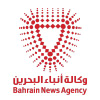 Bna.bh logo