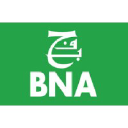 Bna.dz logo