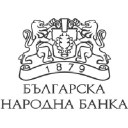 Bnb.bg logo