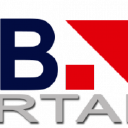 Bnbbc.my logo