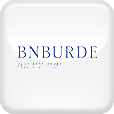 Bnburde.com logo