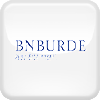 Bnburde.com logo