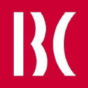 Bnc.cat logo