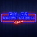 Bndasupamark.com logo