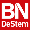 Bndestem.nl logo