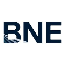 Bne.com.au logo