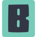 Bneijt.nl logo