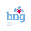 Bng.gal logo