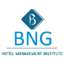 Bngkolkata.com logo