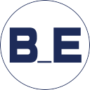 Bngpartners.jp logo