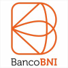 Bni.ao logo