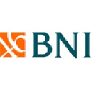 Bni.co.id logo