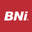 Bnibooks.com logo