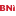 Bniespana.com logo