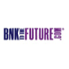 Bnktothefuture.com logo