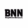 Bnn.co.jp logo