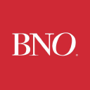 Bno.com logo