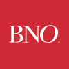 Bno.com logo