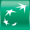 Bnpparibas.com logo