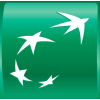 Bnpparibas.dz logo