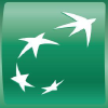 Bnpparibascardif.cl logo