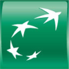 Bnpparibascardif.com.br logo