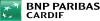 Bnpparibascardif.com.tr logo