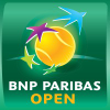 Bnpparibasopen.com logo