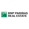 Bnppre.fr logo